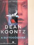 A suttogószoba