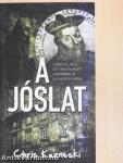 A jóslat