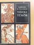 Távoli tükör