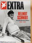 Extra - Helmut Schmidt - Ein Jahrhundertleben 1918-2015