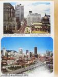 Montreal, Québec, Canada