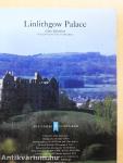 Linlithgow Palace