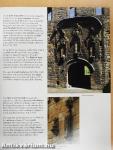 Linlithgow Palace