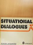 Situational Dialogues