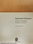 Situational Dialogues