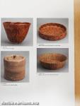 Japanese Pottery