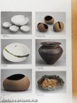 Japanese Pottery