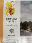 Windsor Castle