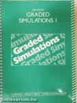 Graded Simulations I
