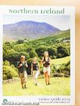 Northern Ireland