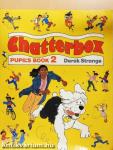 Chatterbox 2. - Pupil's Book