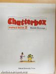Chatterbox 2. - Pupil's Book