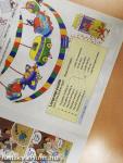 Chatterbox 2. - Pupil's Book