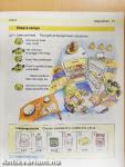 Chatterbox 2. - Pupil's Book