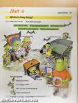Chatterbox 2. - Pupil's Book