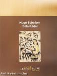 Hugó Scheiber/Béla Kádár