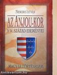 Az Anjou-kor