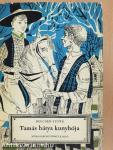 Tamás bátya kunyhója