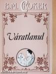 Váratlanul