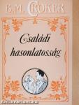 Családi hasonlatosság