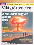 BBC Világtörténelem 2018. június