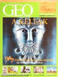 GEO 2012. május