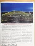 GEO 2012. május