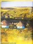 GEO 2012. május