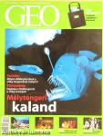 GEO 2010. szeptember