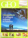 GEO 2010. január-február