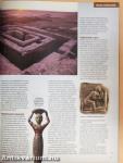 BBC History 2011. június
