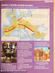 BBC History 2014. május