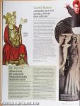 BBC History 2014. május