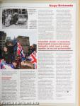 BBC History 2014. december