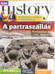 BBC History 2014. június