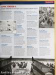 BBC History 2014. június
