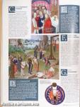 BBC History 2014. június
