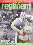 Regiment 2013/3