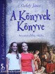 A Könyvek Könyve