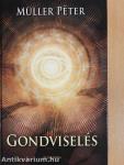 Gondviselés
