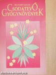 Csodatevő gyógynövények