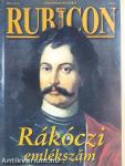 Rubicon 2004/1.