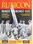 Rubicon 2018/5.