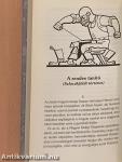 A szerencsétlen rendőrfőnök