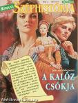 A kalóz csókja