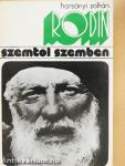 Rodin