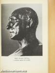 Rodin