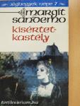 Kísértetkastély