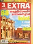 3. Évezred Extra 2015. nyár