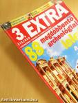 3. Évezred Extra 2015. nyár